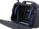 Sidofodral [Hepco & Becker] - set Junior 40 - universal