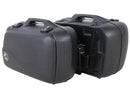 Seitenkoffer [Hepco & Becker] - Koffersatz Junior – Universell