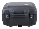 Topcase [Hepco & Becker] - Topcase