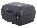 Topcase [Hepco & Becker] - Topcase
