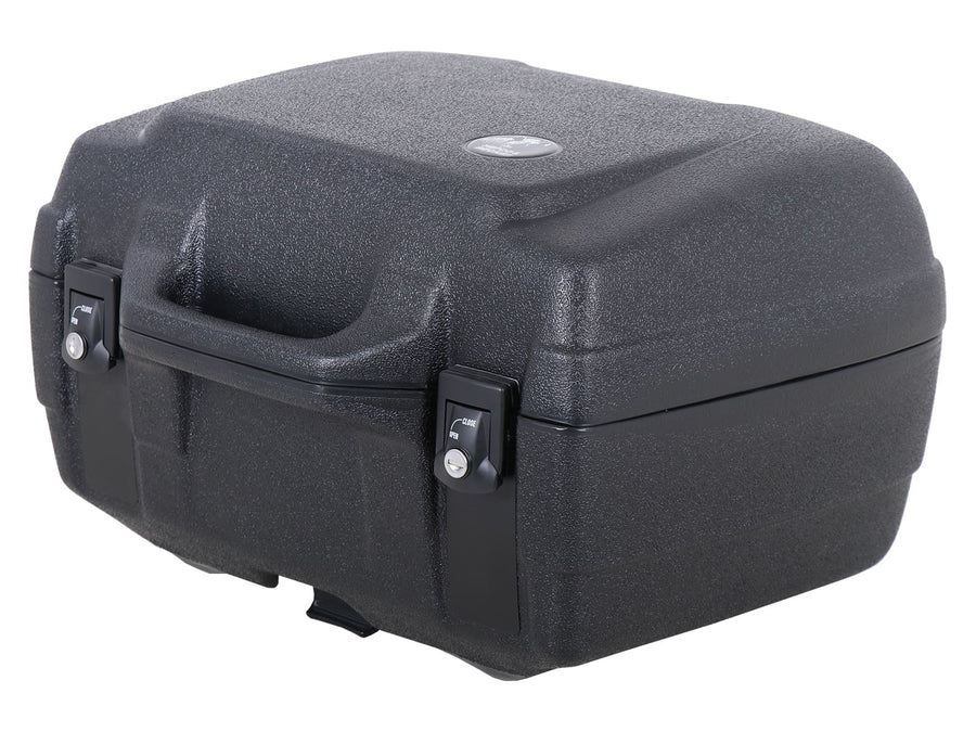 Topcase [Hepco & Becker] - Topcase
