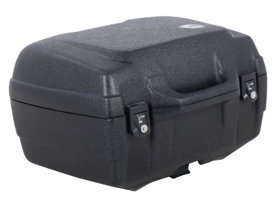Topcase [Hepco & Becker] - Topcase