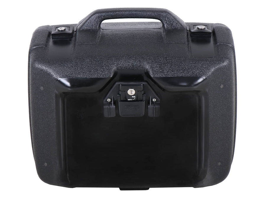 Topcase [Hepco & Becker] - Topcase