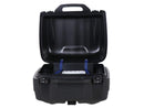 Topcase [Hepco & Becker] - Topcase