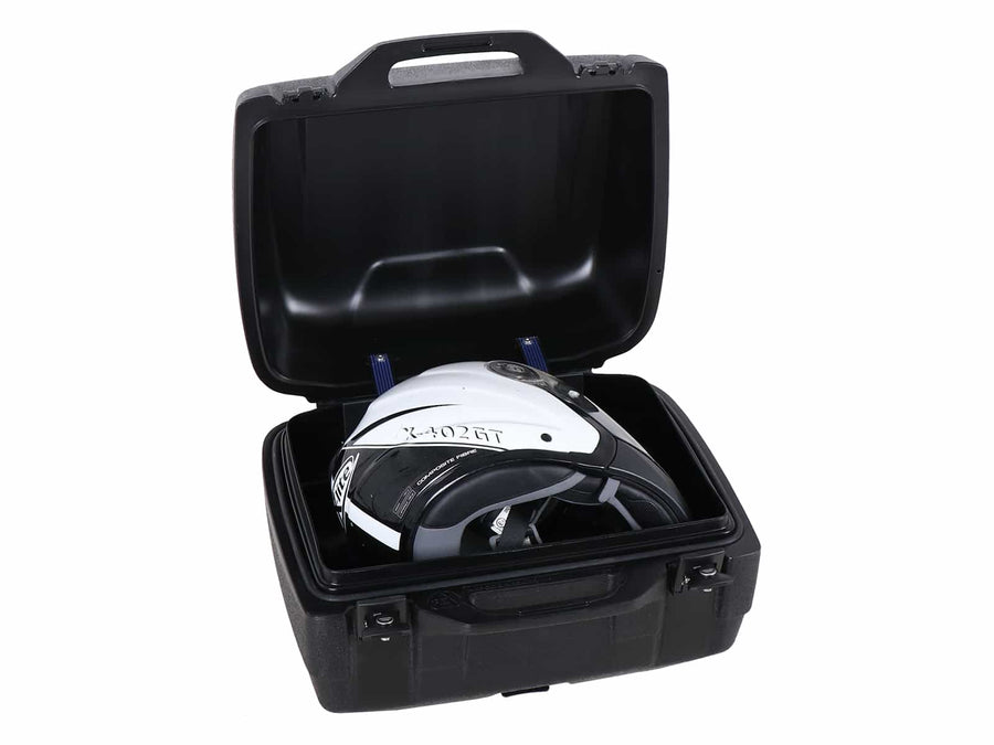 Topcase [Hepco & Becker] - Topcase