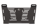 Honda CB 650 R [2024-2026] - Gepäckbrückenverbreiterung