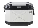Sidofodral [Hepco & Becker] - Alu Xplorer 30 – Universal