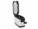 Sidofodral [Hepco & Becker] - Alu Xplorer 30 – Universal