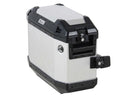 Sidofodral [Hepco & Becker] - Alu Xplorer 30 – Universal