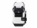Sidofodral [Hepco & Becker] - Alu Xplorer 30 – Universal