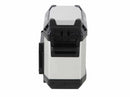 Sidofodral [Hepco & Becker] - Alu Xplorer 30 – Universal