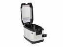Sidofodral [Hepco & Becker] - Alu Xplorer 40 – Universal