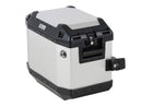 Sidofodral [Hepco & Becker] - Alu Xplorer 40 – Universal