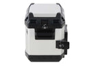 Sidofodral [Hepco & Becker] - Alu Xplorer 40 – Universal