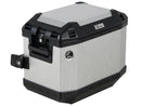 Sidofodral [Hepco & Becker] - Alu Xplorer 40 – Universal