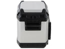 Sidofodral [Hepco & Becker] - Alu Xplorer 40 – Universal