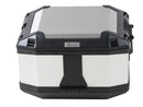 Topcase [Hepco & Becker] - Alu Xplorer 45 – för topcase-bärare