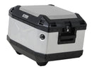Topcase [Hepco & Becker] - Alu Xplorer 45 – för topcase-bärare