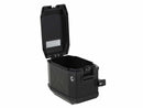 Seitenkoffer [Hepco & Becker] - Alu Xplorer 40 – Universell