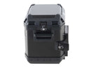 Seitenkoffer [Hepco & Becker] - Alu Xplorer 40 – Universell