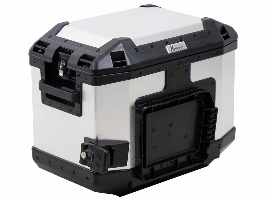 HONDA Forza 750 [2021-] - Xcore Topcase 40