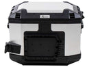 HONDA Forza 750 [2021-] - Xcore Topcase 40