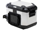 HONDA Forza 750 [2021-] - Xcore Topcase 40