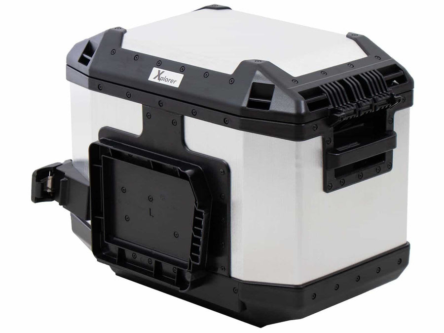 HONDA Forza 750 [2021-] - Xcore Topcase 40
