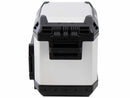 HONDA Forza 750 [2021-] - Xcore Topcase 40