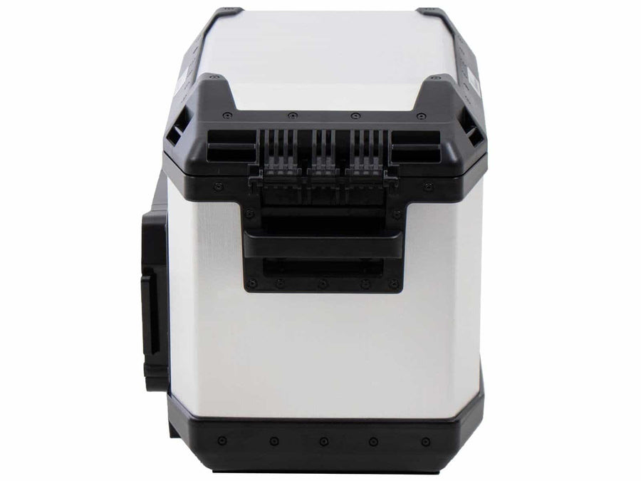 HONDA Forza 750 [2021-] - Xcore Topcase 40