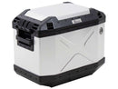 HONDA Forza 750 [2021-] - Xcore Topcase 40