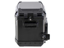 Hepco & Becker [Hepco & Becker] - Xplorer 40 links schwarz