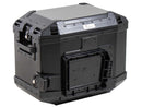 Motorradtasche [Hepco & Becker] - Xplorer 40 links – Cutout