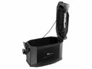 Hepco & Becker [Hepco & Becker] - Seitenkoffer