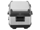 Topcase [Hepco & Becker] - Alu Xplorer 60 – för topcase-bärare