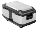 Topcase [Hepco & Becker] - Alu Xplorer 60 – för topcase-bärare