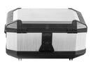Topcase [Hepco & Becker] - Alu Xplorer 60 – för topcase-bärare