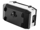 Topcase [Hepco & Becker] - Alu Xplorer 60 – för topcase-bärare