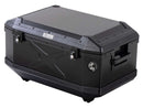Topcase [Hepco & Becker] - Alu Xplorer 60 – för topcase-bärare
