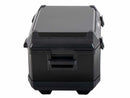 Topcase [Hepco & Becker] - Alu Xplorer 60 – för topcase-bärare