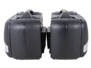Sidofodral [Hepco & Becker] - Junior Flash - Universal