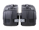 Sidofodral [Hepco & Becker] - Junior Flash - Universal