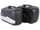 Sidofodral [Hepco & Becker] - Junior Flash - Universal