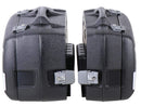 Sidofodral [Hepco & Becker] - Junior Flash - Universal