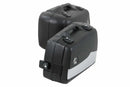Sidofodral [Hepco & Becker] - Junior Flash - Universal