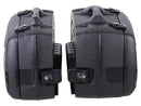 Sidofodral [Hepco & Becker] - Junior Flash - Universal