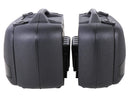Sidofodral [Hepco & Becker] - Junior Flash - Universal