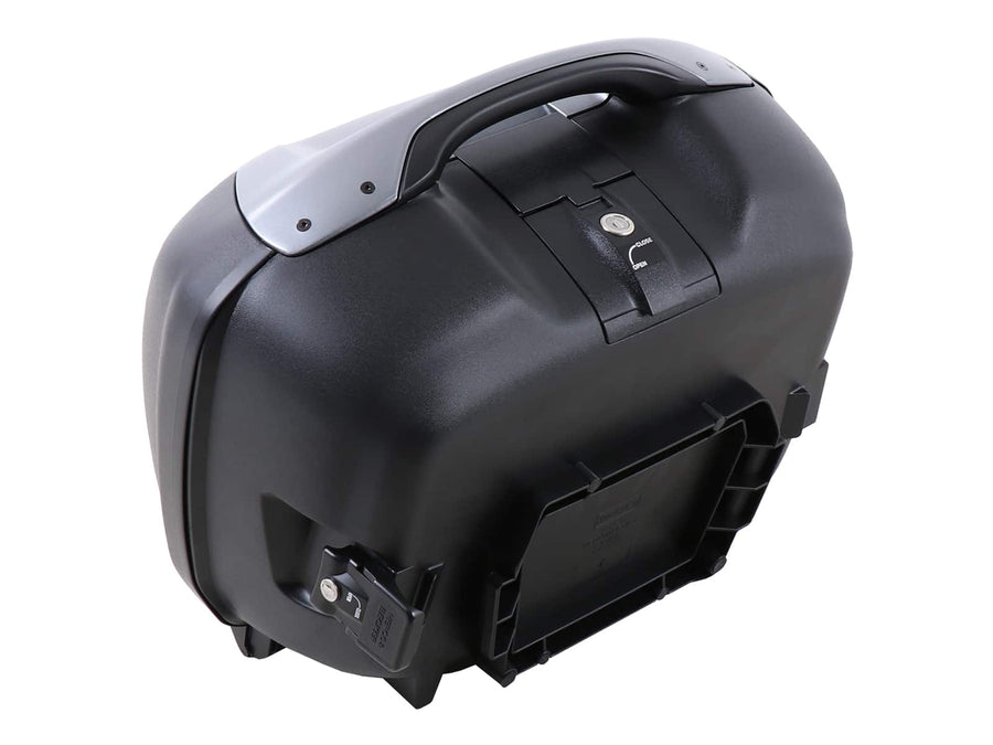 Hepco & Becker [Hepco & Becker] - Seitenkoffer