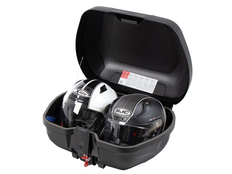 Hepco & Becker [Hepco & Becker] - Orbit Topcase 54