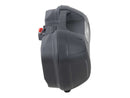 Sidofodral [Hepco & Becker] - Orbit – C-Bow